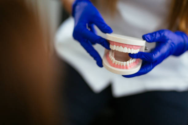 Best Emergency Dental Care  in Atoka, TN