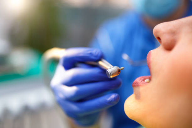 Best Dental Inlays and Onlays  in Atoka, TN